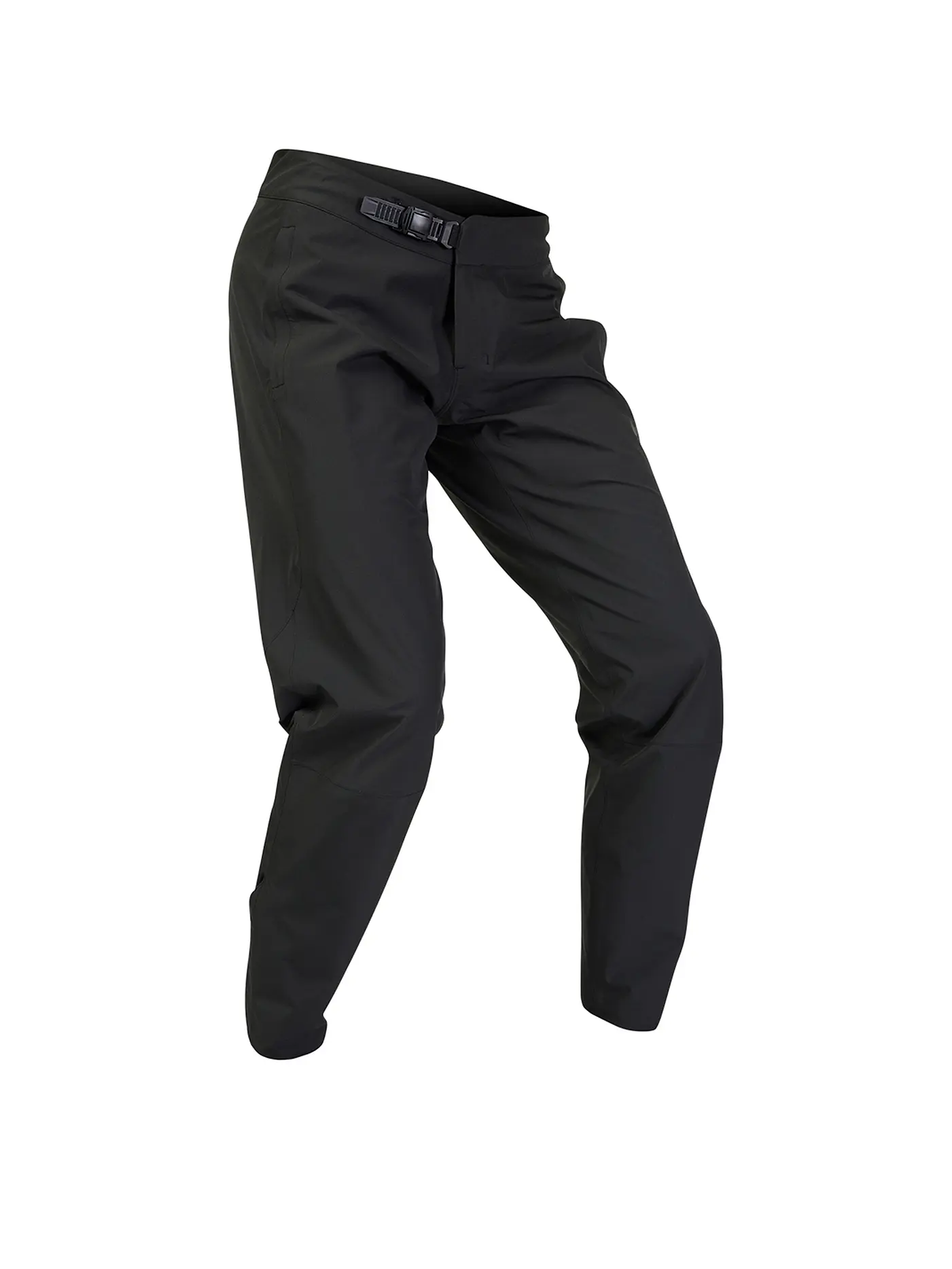 FOX | Herren Winter Radhose Ranger Water 2,5L | 
